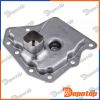Kit de filtre hydraulique pour NISSAN | FSF-NS-012, 31728-85X01